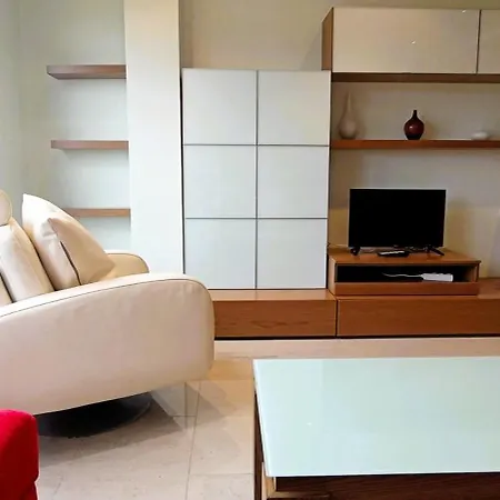 Enfoz Duplex Con Encanto