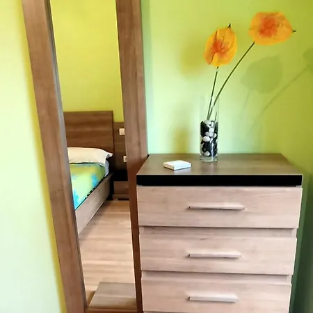 Enfoz Duplex Con Encanto Apartamento Foz