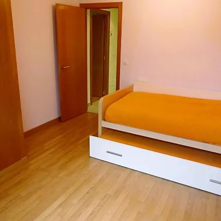 Enfoz Duplex Con Encanto