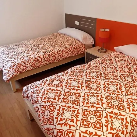 Enfoz Duplex Con Encanto Apartamento *